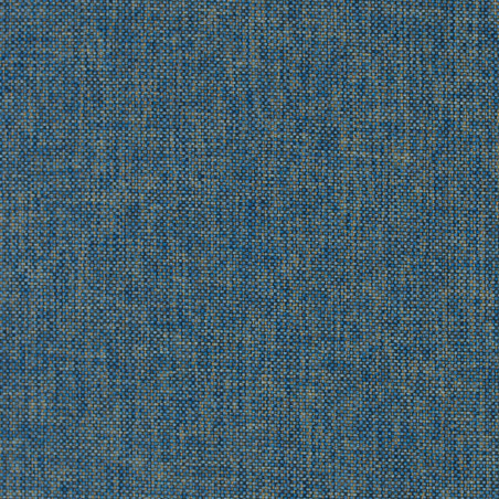 Vysoce odolná nehořlavá textilie Angel (col. 39/700)