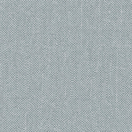 Látka Abitex Juta navy (col. B702)