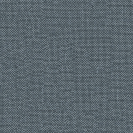 Látka Abitex Juta navy (col. B703)