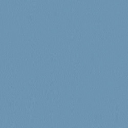 Látka Abitex Magnum bio base (col. 001)