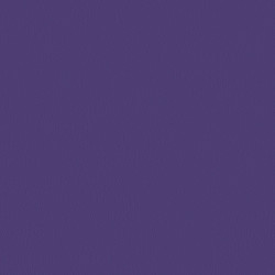 Látka Abitex Magnum bio base (col. 002)