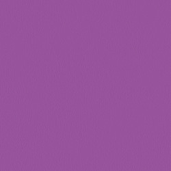 Látka Abitex Magnum bio base (col. 003)