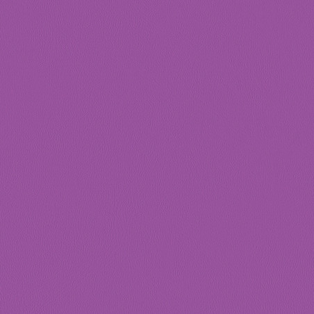 Látka Abitex Magnum bio base (col. 003)