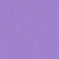 Látka Abitex Magnum bio base (col. 004)