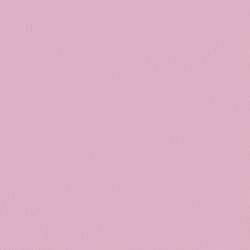 Látka Abitex Magnum bio base (col. 005)