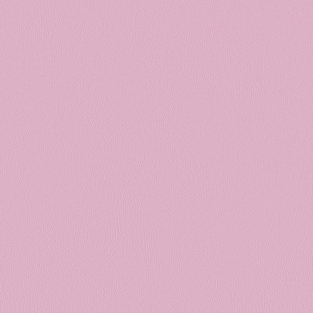 Látka Abitex Magnum bio base (col. 005)