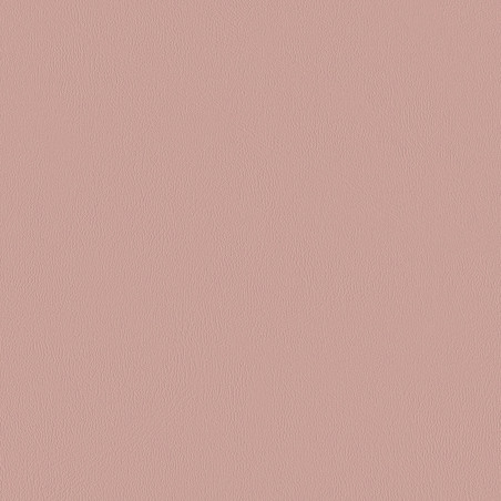 Látka Abitex Magnum bio base (col. 006)