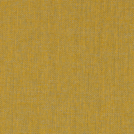 Vysoce odolná nehořlavá textilie Angel (col. 41/502)