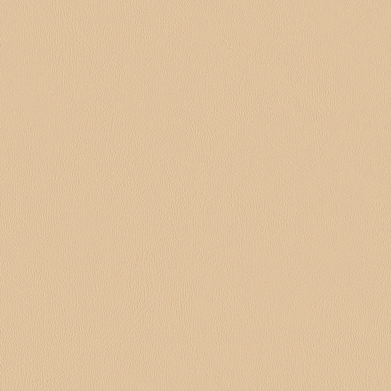 Látka Abitex Magnum bio base (col. 101)