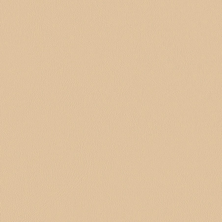 Látka Abitex Magnum bio base (col. 101)