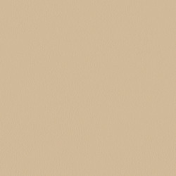 Látka Abitex Magnum bio base (col. 103)