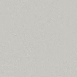 Látka Abitex Magnum bio base (col. 105)