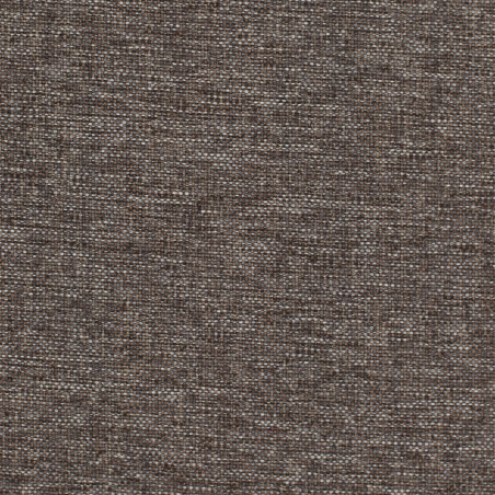 Vysoce odolná nehořlavá textilie Angel (col. 43/302)