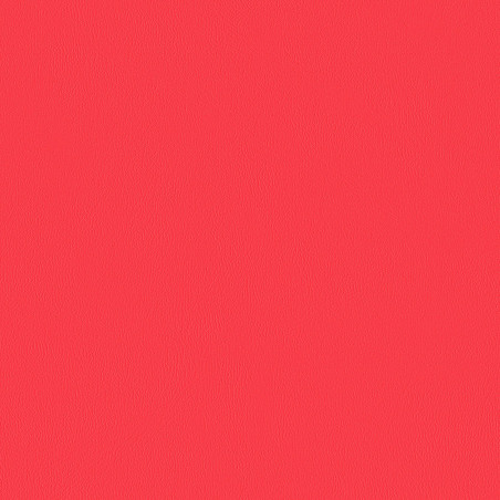 Látka Abitex Magnum bio base (col. 315)