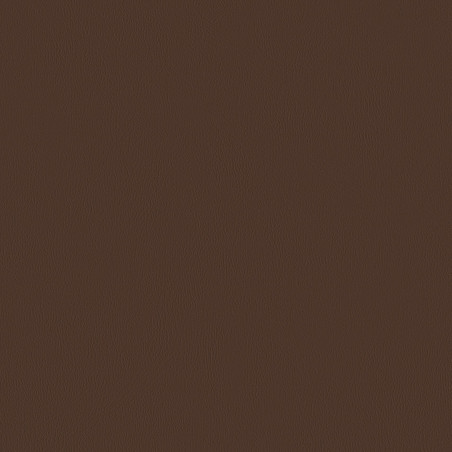 Látka Abitex Magnum bio base (col. 402)