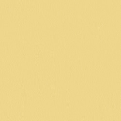 Látka Abitex Magnum bio base (col. 508)