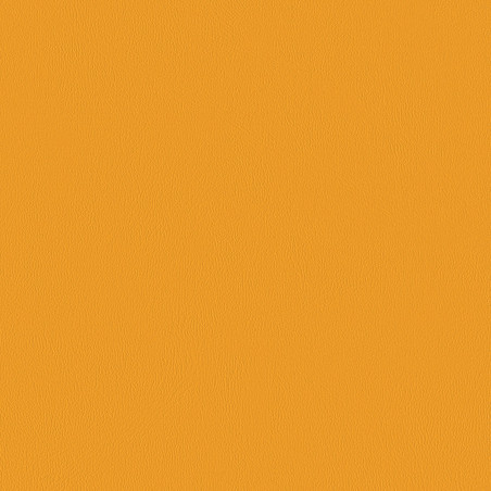 Látka Abitex Magnum bio base (col. 503)