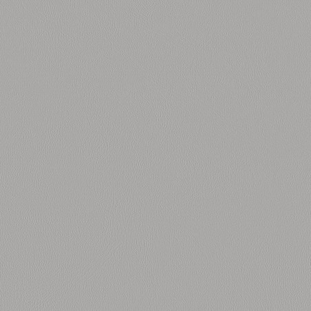 Látka Abitex Magnum bio base (col. 600)