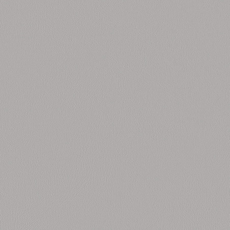 Látka Abitex Magnum bio base (col. 603)