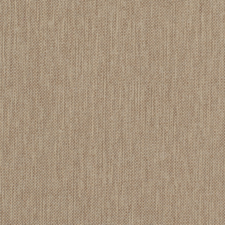 Vysoce odolná nehořlavá textilie Angel (col. 50/402)