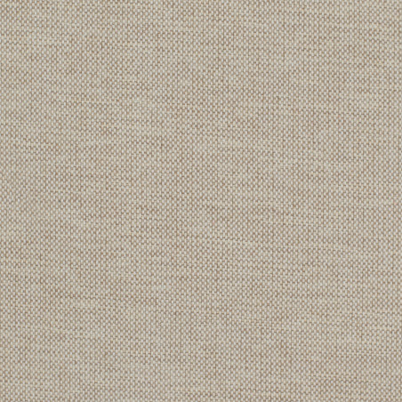 Vysoce odolná nehořlavá textilie Angel (col. 53/401)