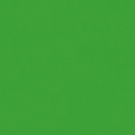 Látka Abitex Magnum bio base (col. 800)