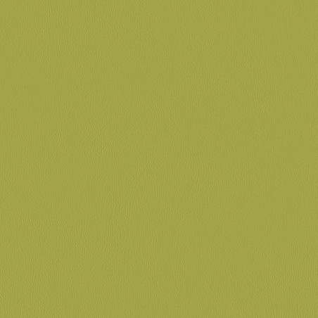 Látka Abitex Magnum bio base (col. 803)