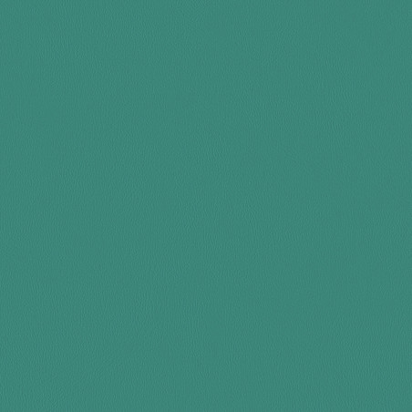 Látka Abitex Magnum bio base (col. 807)