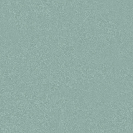 Látka Abitex Magnum bio base (col. 810)