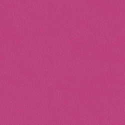 Látka Abitex Magnum bio base (col. 900)