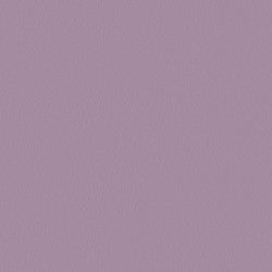 Látka Abitex Magnum bio base (col. 901)