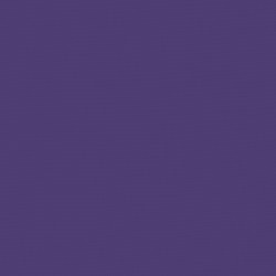 Látka Abitex Magnum tex (col. 002)