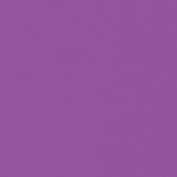 Látka Abitex Magnum tex (col. 003)