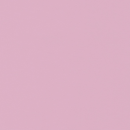 Látka Abitex Magnum tex (col. 005)