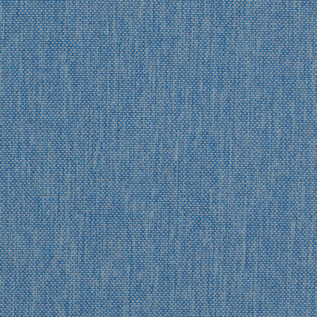 Vysoce odolná nehořlavá textilie Angel (col. 55/701)