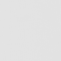 Látka Abitex Magnum tex (col. 111)