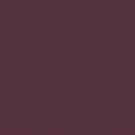 Látka Abitex Magnum tex (col. 301)