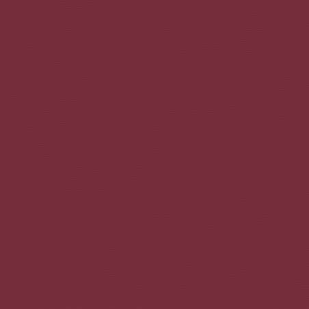 Látka Abitex Magnum tex (col. 302)