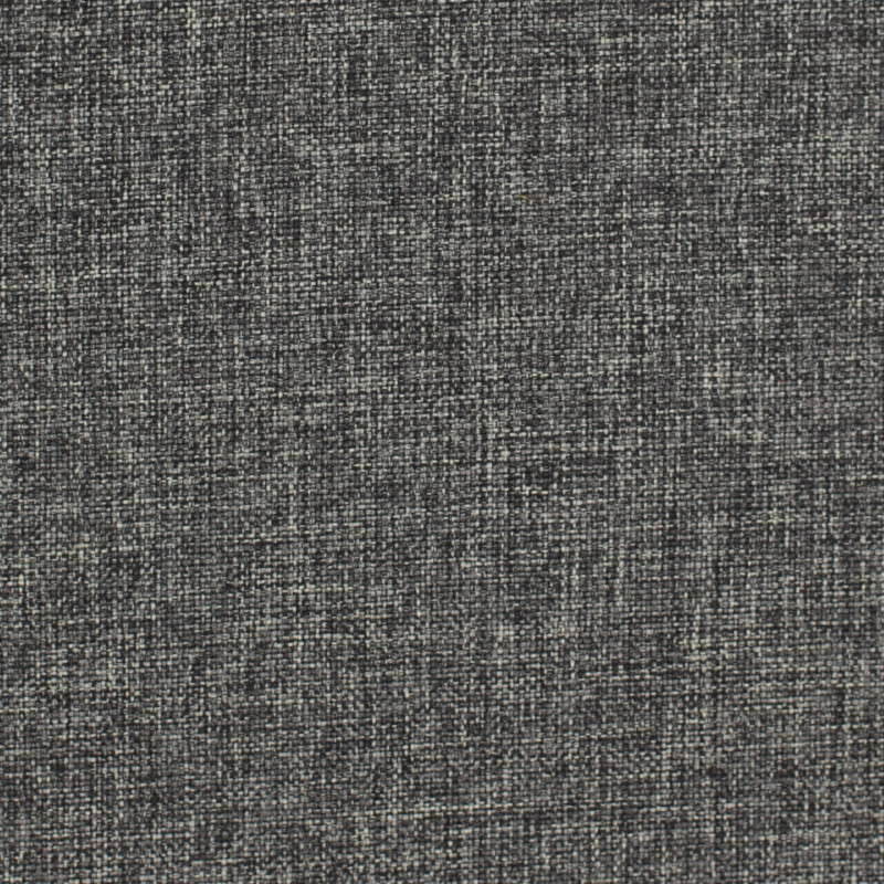 Vysoce odolná nehořlavá textilie Angel (col. 56/201)