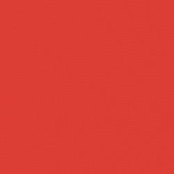 Látka Abitex Magnum tex (col. 310)