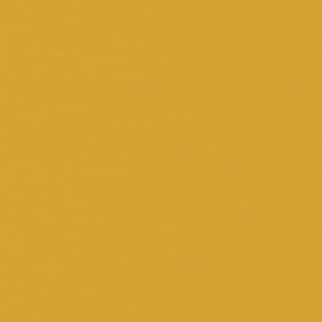 Látka Abitex Magnum tex (col. 501)