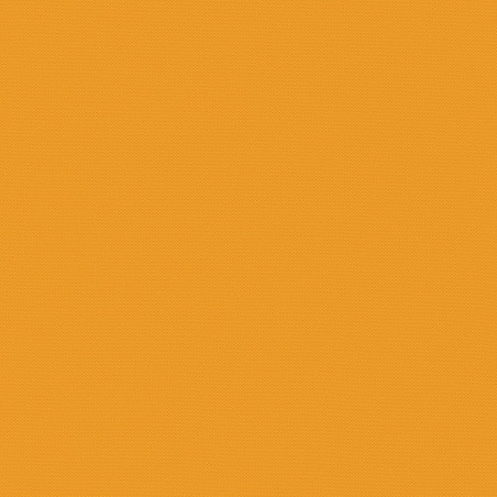 Látka Abitex Magnum tex (col. 503)