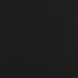 Vysoce odolná nehořlavá textilie Angel (col. 57/200)