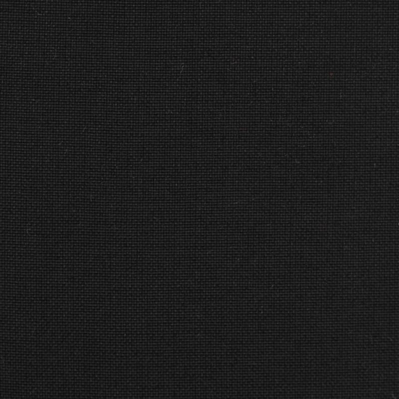 Vysoce odolná nehořlavá textilie Angel (col. 57/200)