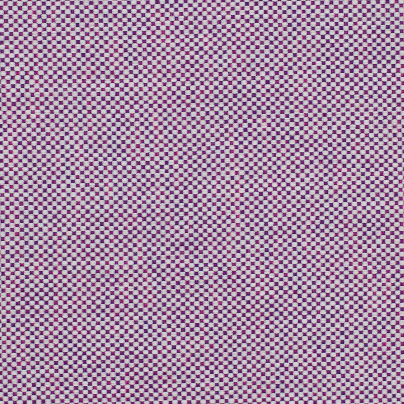 Nehořlavá čalounická látka Angel dis. combo (col. 001)