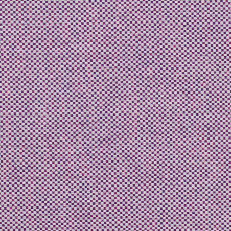 Nehořlavá čalounická látka Angel dis. combo (col. 001)