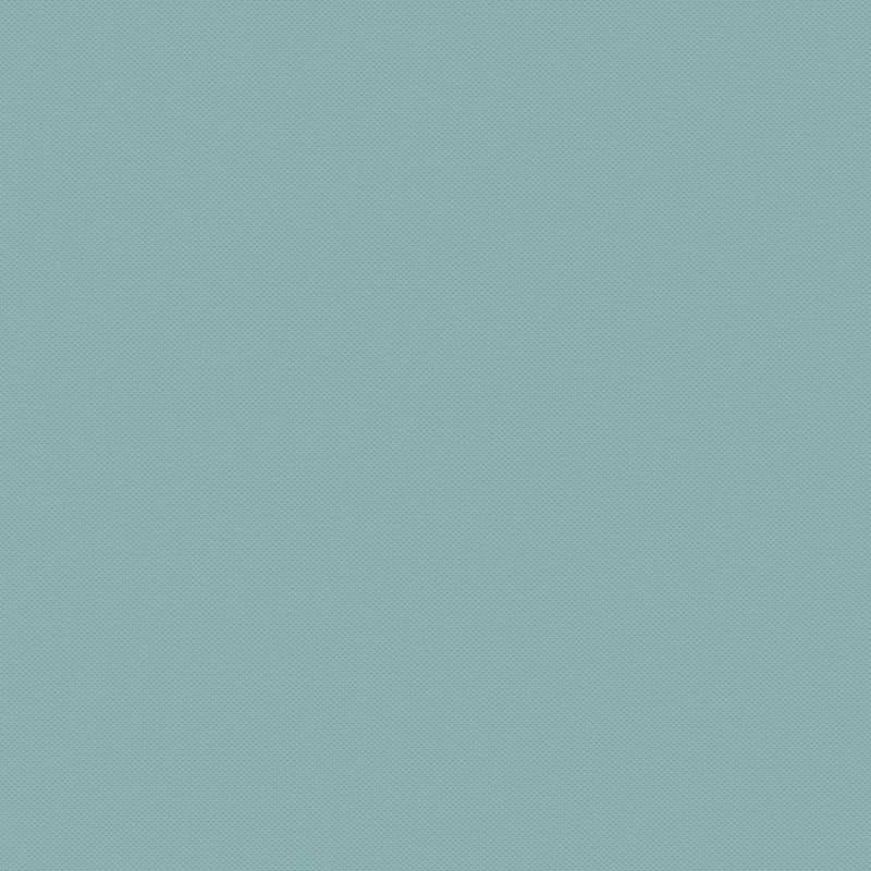 Látka Abitex Magnum tex (col. 703)