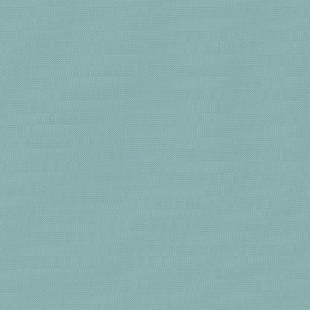 Látka Abitex Magnum tex (col. 703)