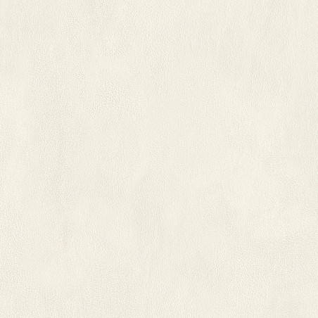 Látka Abitex Moka Yemen (col. 111)