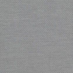 Nehořlavá čalounická látka Angel dis. combo (col. 101)